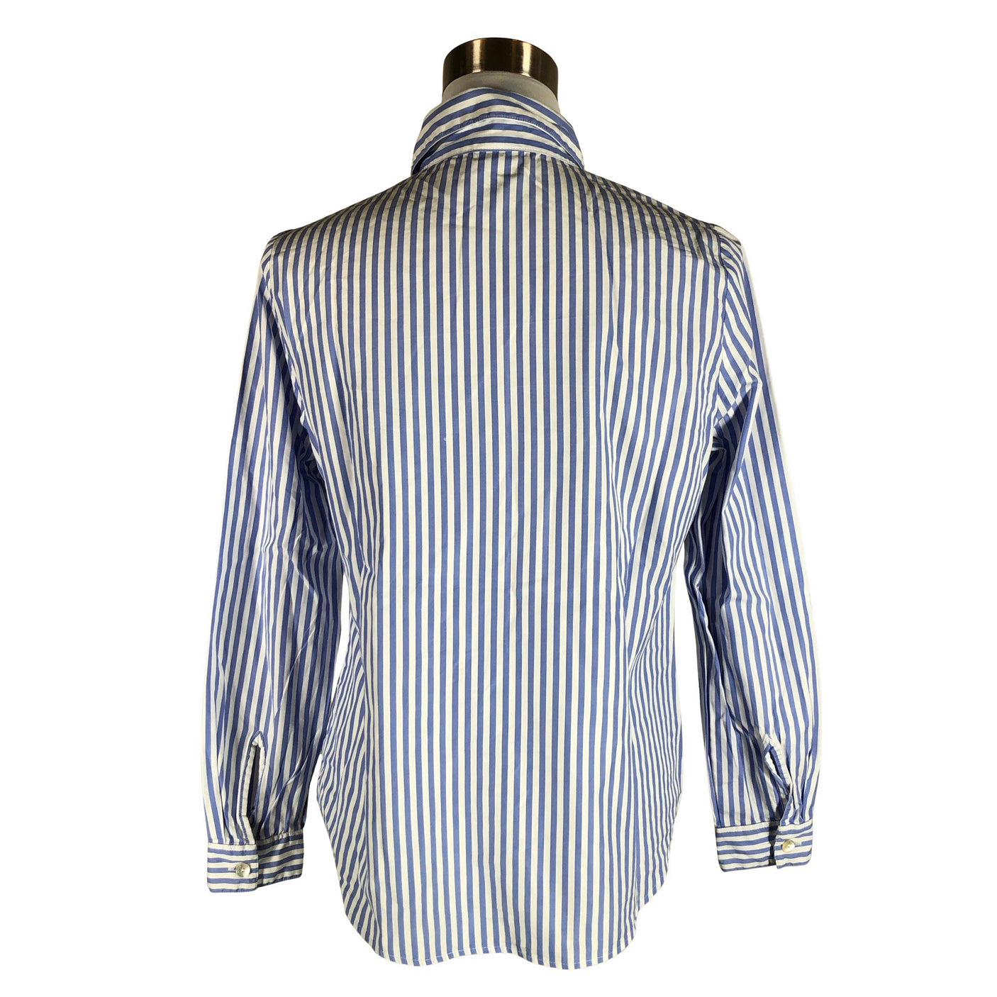 Unisex Balmuir - Blouse, size 36 - Gray (2)