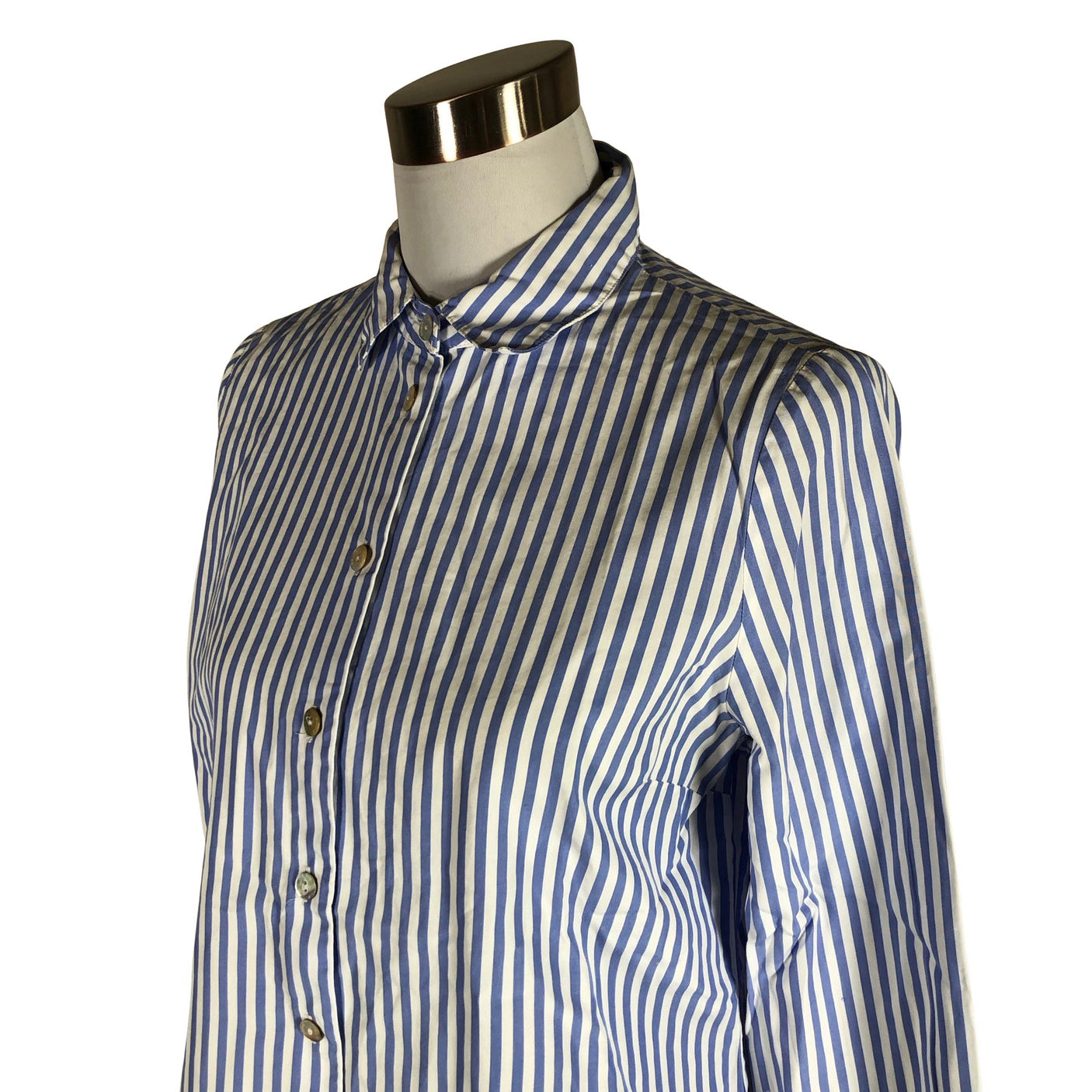 Unisex Balmuir - Blouse, size 36 - Gray (3)