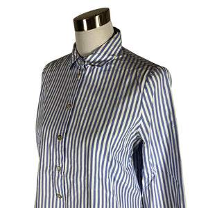 Unisex Balmuir - Blouse, size 36 - Gray (3)