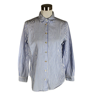 Unisex Balmuir - Blouse, size 36 - Gray (1)