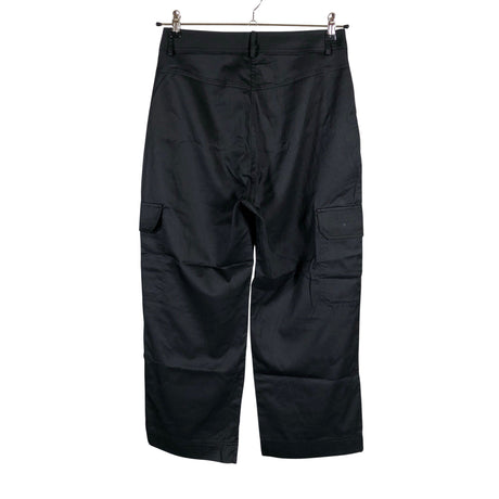 Unisex Nanso - Slacks, size 38 - Black (2)