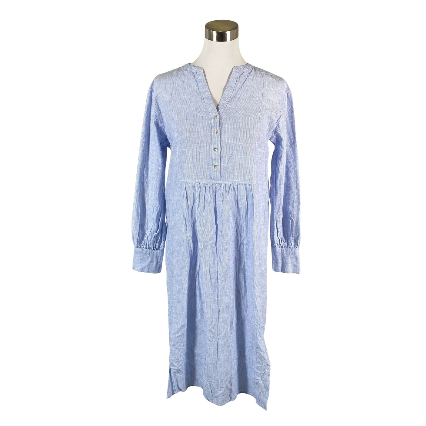 Unisex Philosophy Blues Original - Dress, size 36 - Light blue (1)