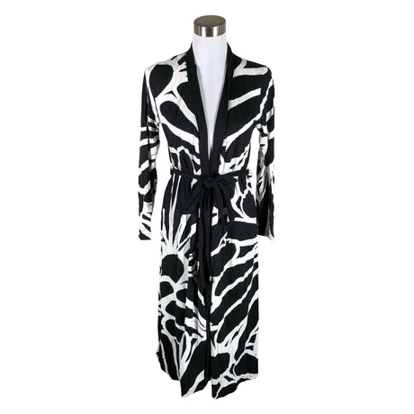 Unisex Nanso - Tricot dress, size 36 - White ()
