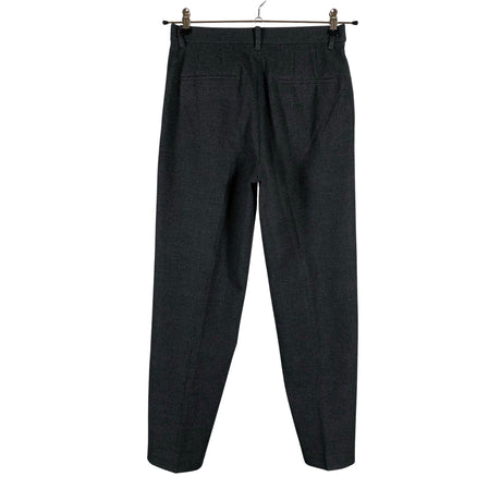 Unisex Uniqlo - Slacks, size 36 - Gray (2)