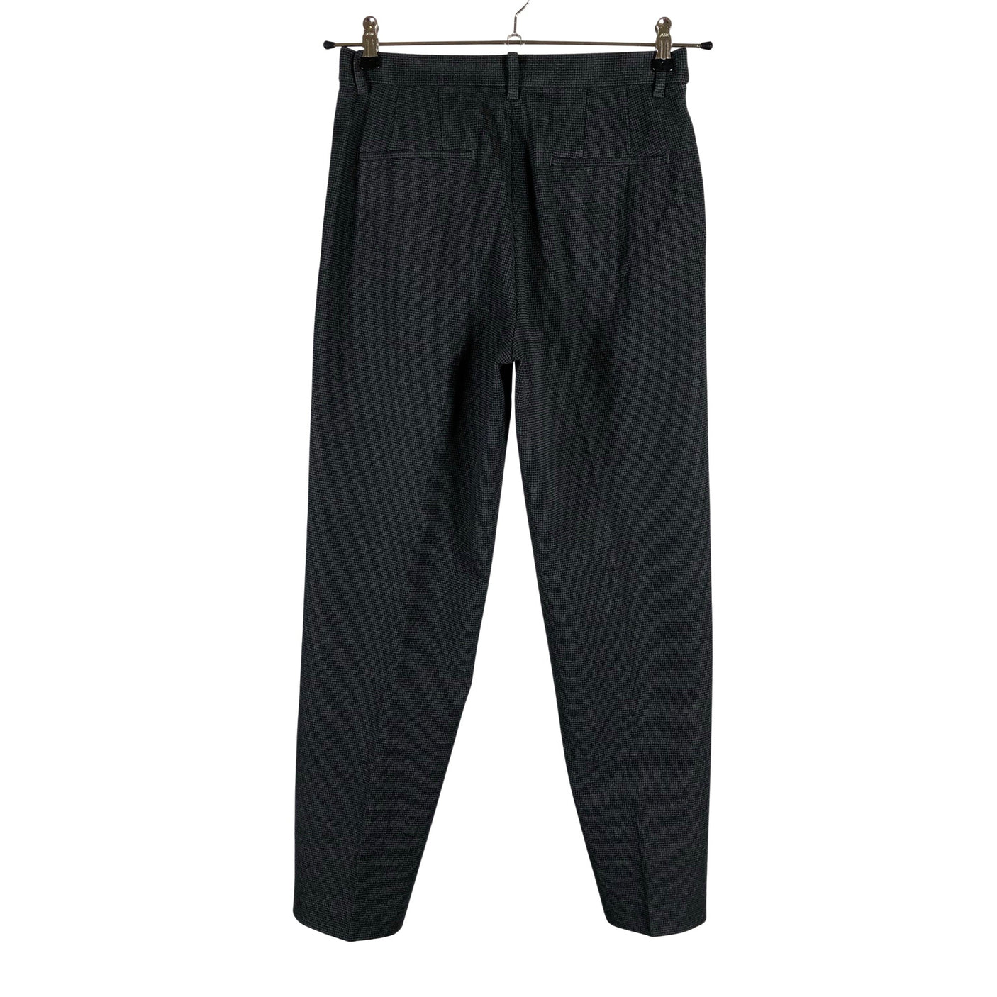 Unisex Uniqlo - Slacks, size 36 - Gray (2)