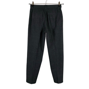 Unisex Uniqlo - Slacks, size 36 - Gray (2)