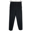 Unisex Uniqlo - Slacks, size 36 - Gray ()