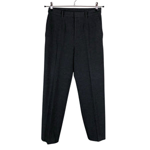 Unisex Uniqlo - Slacks, size 36 - Gray (1)