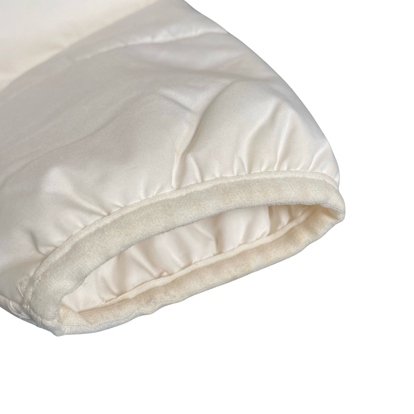 Unisex The North Face - Lightly padded jacket, size 36 - Beige (3)