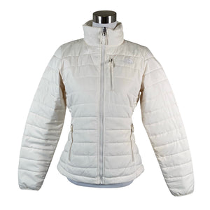 Unisex The North Face - Lightly padded jacket, size 36 - Beige (1)