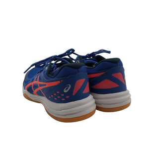 Unisex Asics - Indoor sports shoes, size 37 - Beige (2)