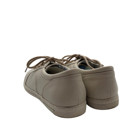 Unisex Pomar - Casual sneakers, size 37 - Gray (2)