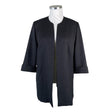 Unisex Modelia - Jacket, size 44 - Black ()