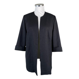 Unisex Modelia - Jacket, size 44 - Black (1)