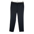 Unisex Esprit - Straight leg trousers, size 38 - Blue ()