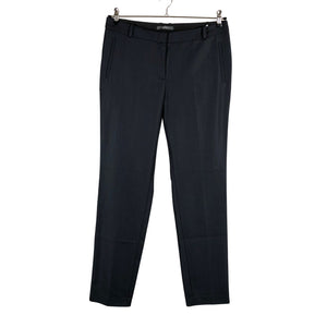 Unisex Esprit - Straight leg trousers, size 38 - Blue (1)