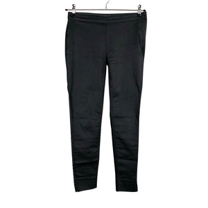 Unisex Esprit - Jeggings, size 38 - Black (1)
