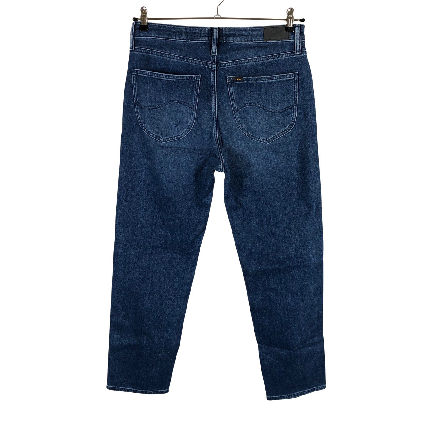 Unisex Lee - Jeans, size W31 - Blue (2)