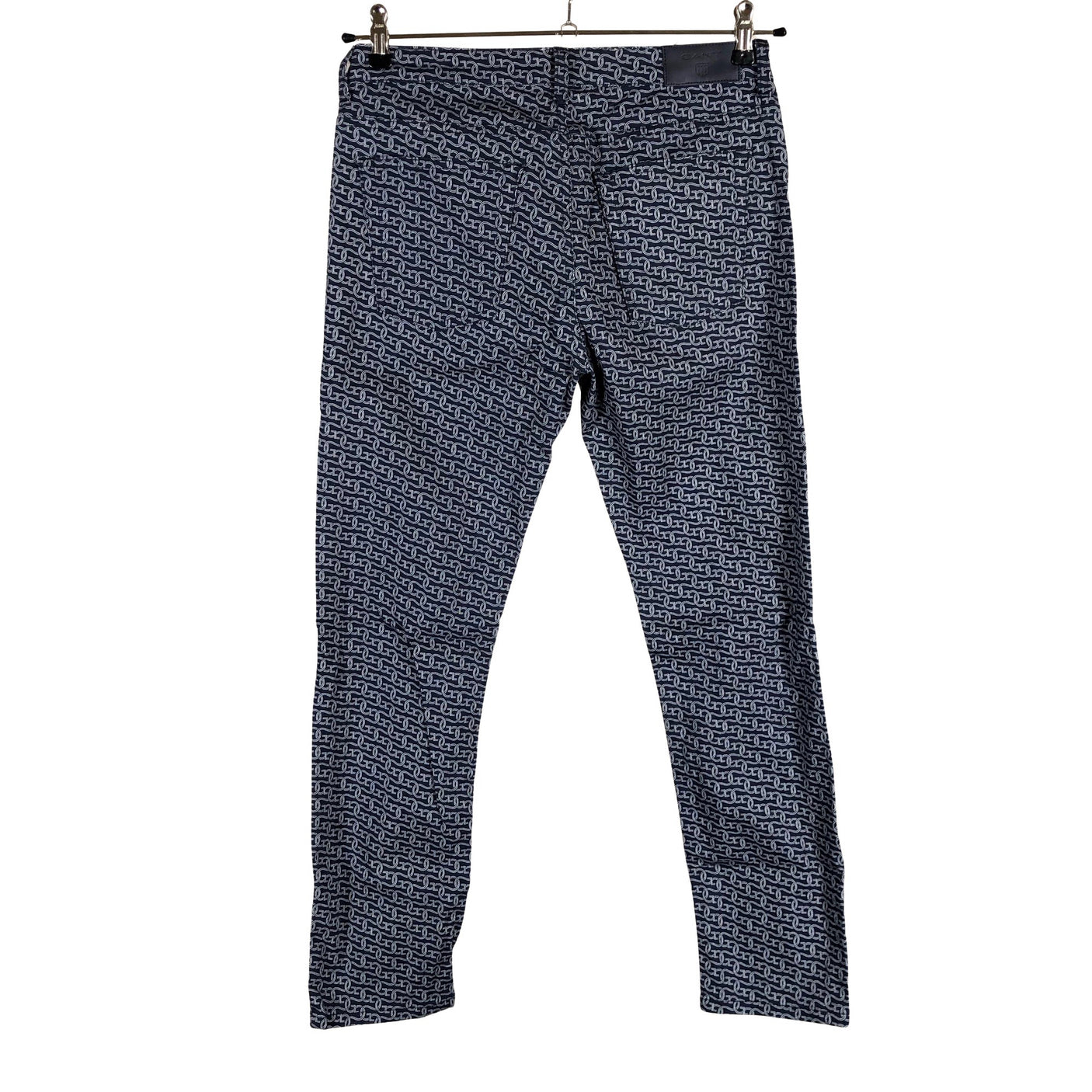 Unisex Gant - Jeans, size W31 - Blue (2)