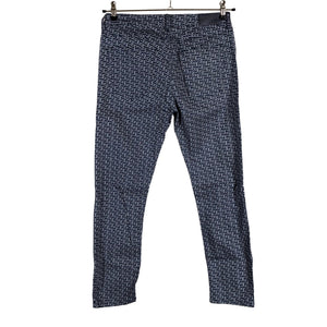 Unisex Gant - Jeans, size W31 - Blue (2)
