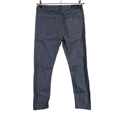 Unisex Gant - Jeans, size W31 - Blue (2)