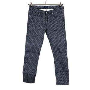 Unisex Gant - Jeans, size W31 - Blue (1)