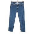 Unisex Tommy Hilfiger - Jeans, size W31 - Blue ()