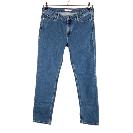 Unisex Tommy Hilfiger - Jeans, size W31 - Blue ()
