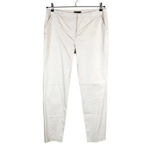 Unisex Your Face - Slacks, size 40 - Beige (1)