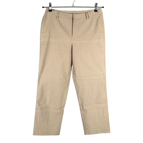 Unisex Mexx - Slacks, size 38 - Beige ()