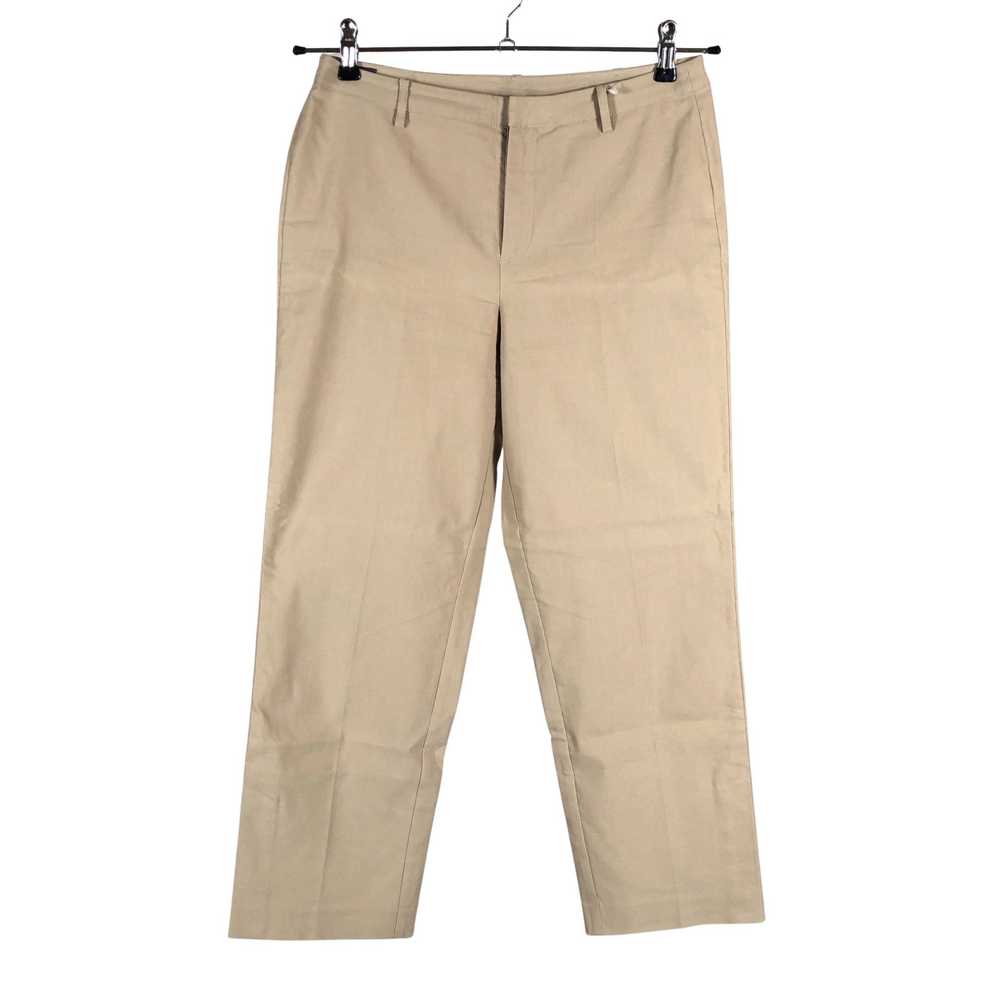Unisex Mexx - Slacks, size 38 - Beige (1)