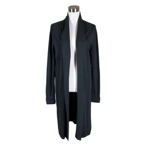 Unisex Henri Lloyd - Cardigan, size 40 - Black (1)