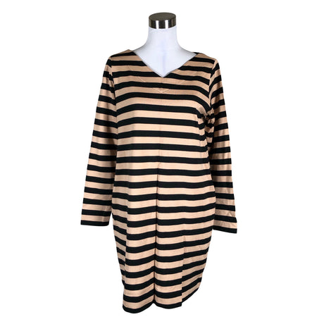 Unisex Marimekko - Tricot dress, size 38 - Black ()