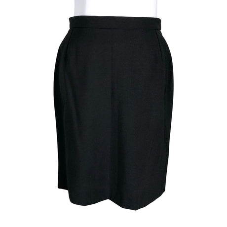 Unisex Mexx - Pencil skirt, size 40 - Black ()