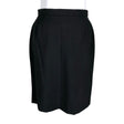Unisex Mexx - Pencil skirt, size 40 - Black ()