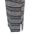 Unisex Marimekko - Tunic, size 38 - Black ()