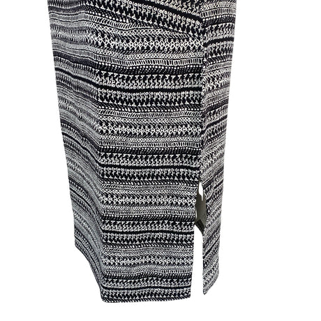 Unisex Marimekko - Tunic, size 38 - Black ()