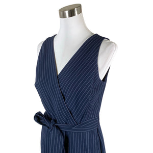 Unisex Lauren Ralph Lauren - Overalls, size 36 - Blue (2)