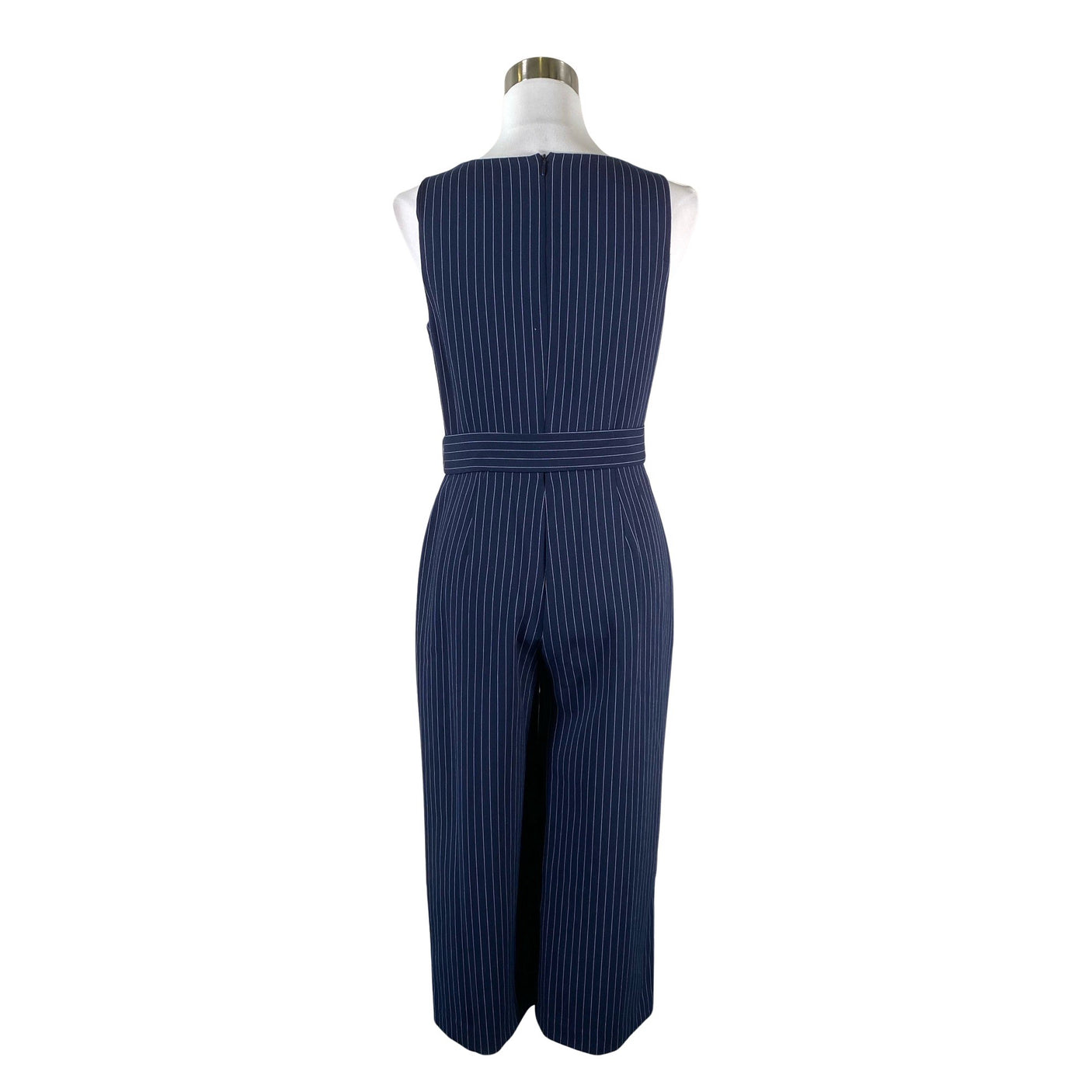 Unisex Lauren Ralph Lauren - Overalls, size 36 - Blue (3)