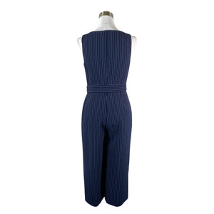 Unisex Lauren Ralph Lauren - Overalls, size 36 - Blue (3)