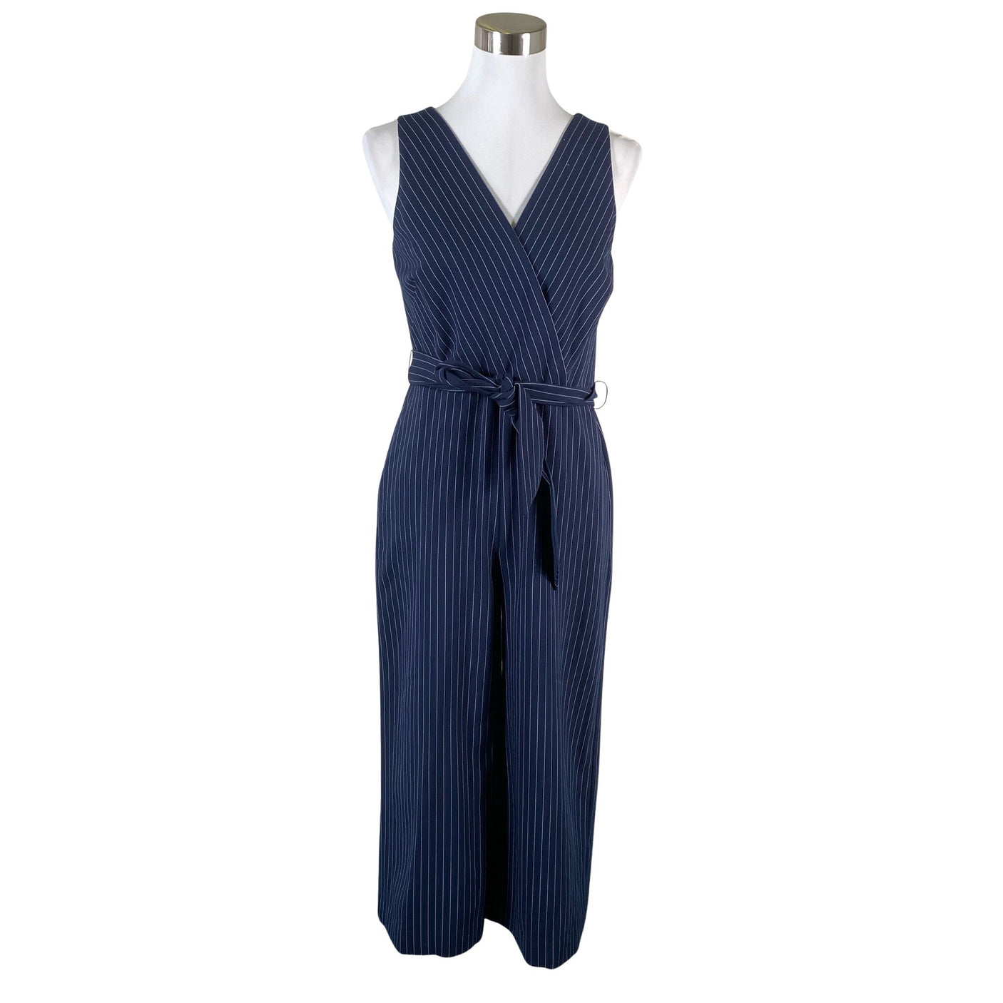 Unisex Lauren Ralph Lauren - Overalls, size 36 - Blue (1)