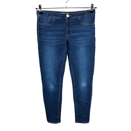 Unisex Levi's - Jeggings, size 158 - 164 - Blue ()