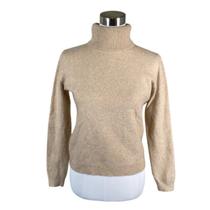 Unisex Stenströms - Sweater, size 38 - Beige (1)