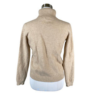 Unisex Stenströms - Sweater, size 38 - Beige (3)