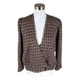 Unisex Adi - Sweater, size 36 - Gray ()