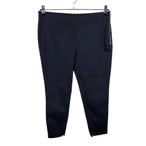 Unisex Noom - Slacks, size 38 - Black (1)