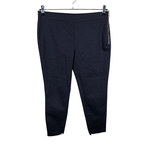 Unisex Noom - Slacks, size 38 - Black ()