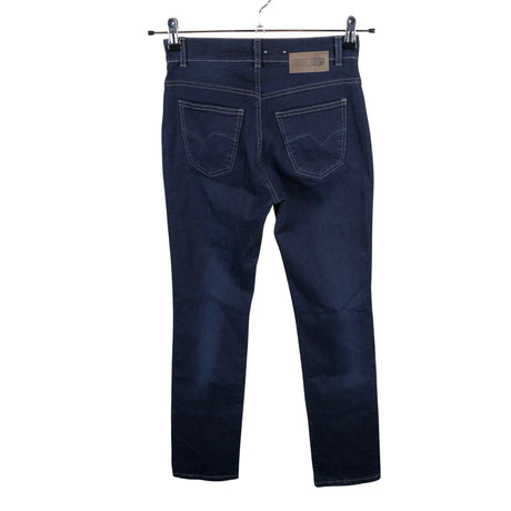 Unisex Very Nice - Jeans, size W28 - Blue (2)