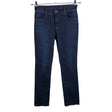 Unisex Very Nice - Jeans, size W28 - Blue ()