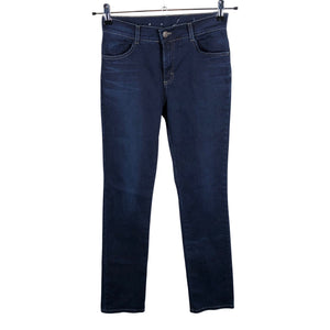 Unisex Very Nice - Jeans, size W28 - Blue (1)